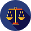 northbaylawyer.ca