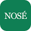 nose.co.id