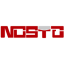 nostocraft.com