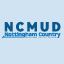 nottinghammud.com