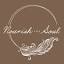 nourishthesoul.ca