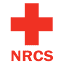 nrcs.org