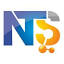 nt-s.com.au