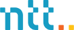ntt.lt