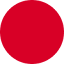 ntzn.co.il