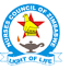 nursescouncil.co.zw