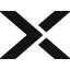 nutanix.com