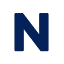 nutersa.com