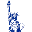 nysdcp.com