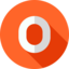 o-sporte.ru