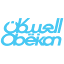 obeikan.com.sa