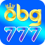 obg777.com