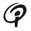 objectif-image-nice.fr