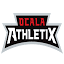ocalaathletix.com