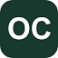ocweb.com