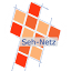 oepnv-info.de