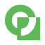 okada-shihou.com