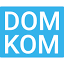 oknadomkom.ru