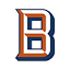 oldburdicks.com