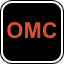 oldsmobilecentral.com