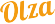 olza.com.pl