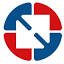 onbyte.info
