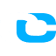 onecrypt.link
