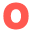 onlydomains.com