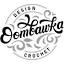 oombawkadesigncrochet.com