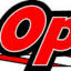 opentrack.co.uk