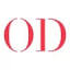 opticduroc.com