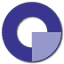 optimateweb.com