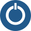orbitsit.co.uk