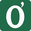 oregansscion.com