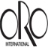 orointernational.net
