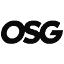 osg.fi