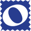 osgoodtextile.com