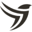 ottitravel.com