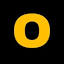 ousesabermais.com.br