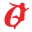 outwerd.com