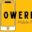 owerrimobilephones.com