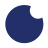 oxipit.ai