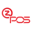 ozpos.net.au