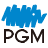 pacificgolf.co.jp