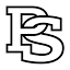paffen-sport.com