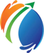 paintermarketingpros.com