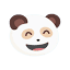 panabee.com