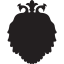 panpuri.com