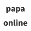 papa-online.com