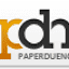 paper-due-now.com